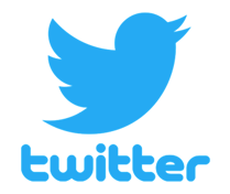 twitter, red sodial muy usada en méxico