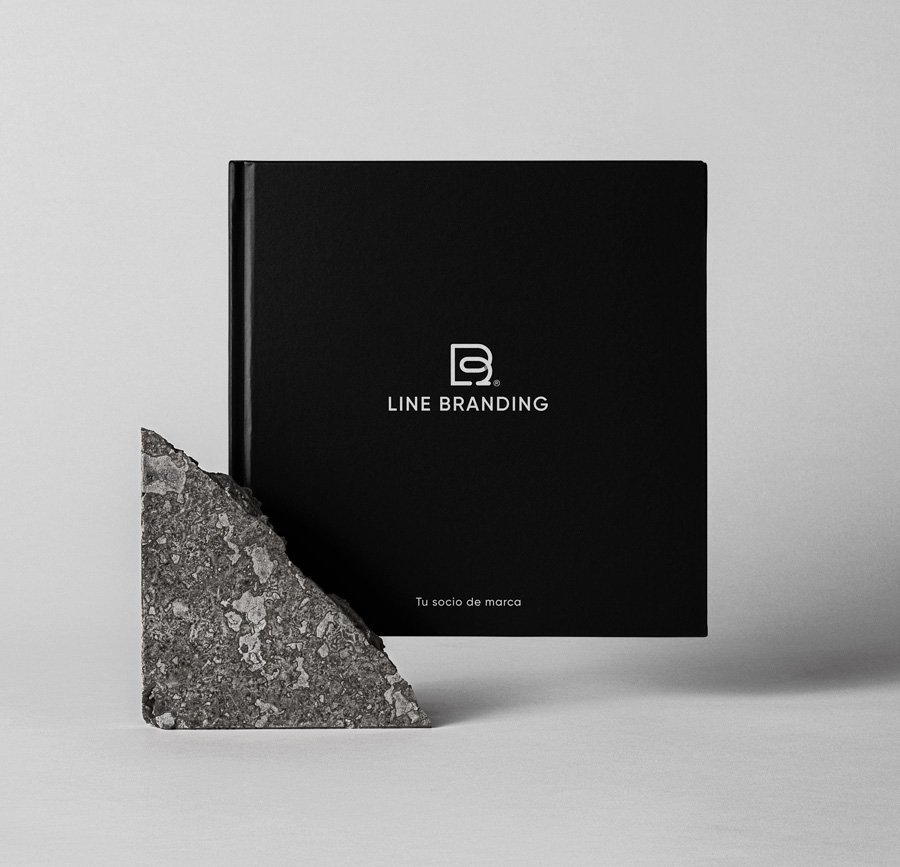 agencia de branding