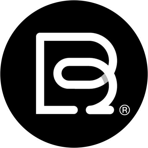 servicios de branding
