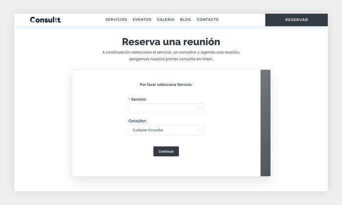 pagina-web-consultt